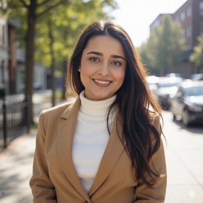 Riya