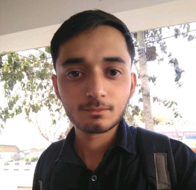 PARTH