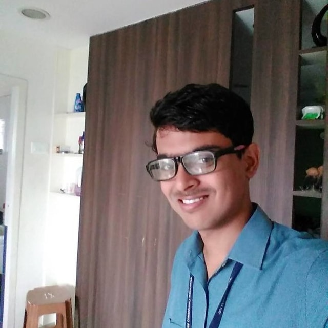 Nihal