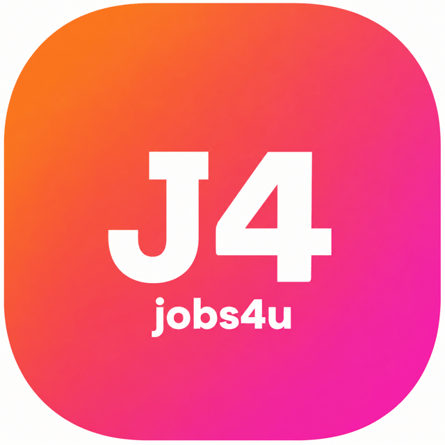 Jobs4uu