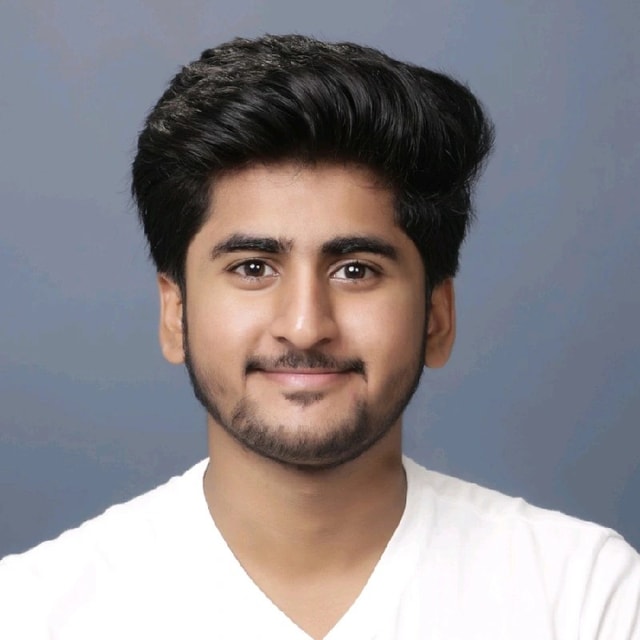 Soumitra