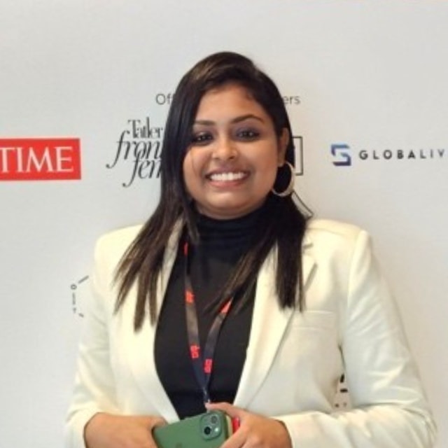 ANANYA