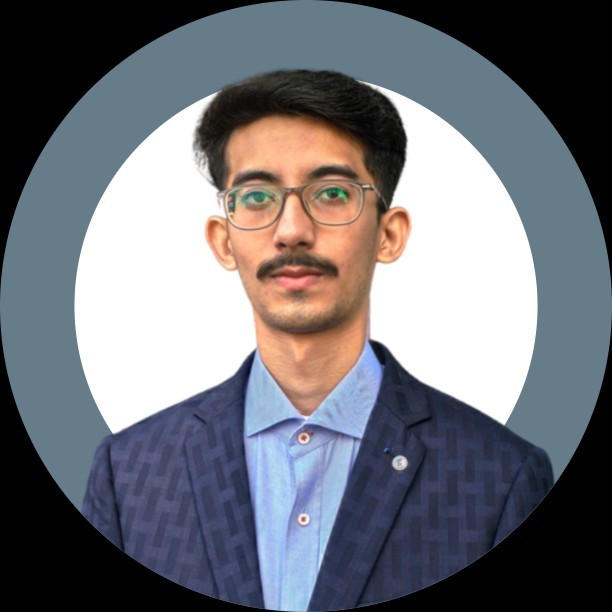 Sameer
