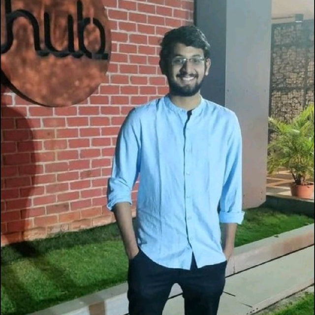 AYUSH