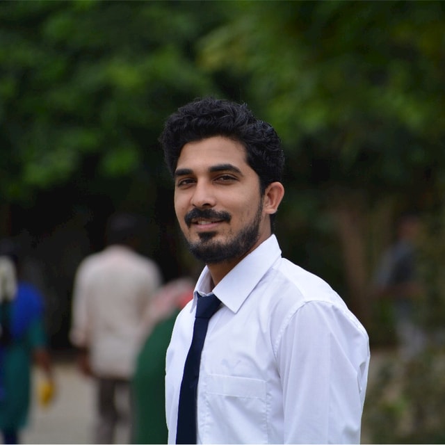 Dheeraj