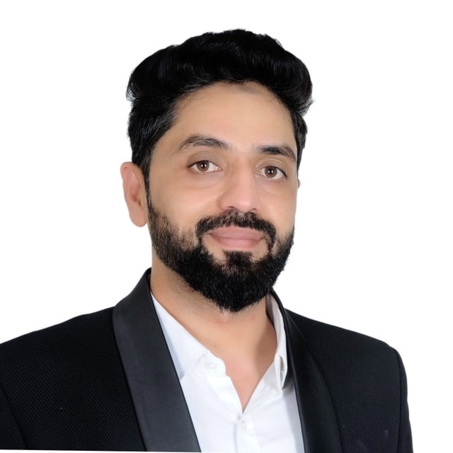 Mohd