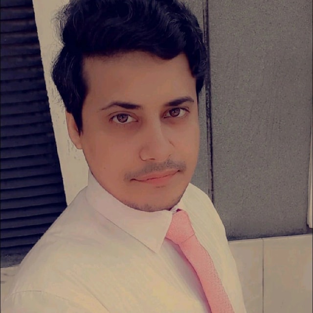 Ali