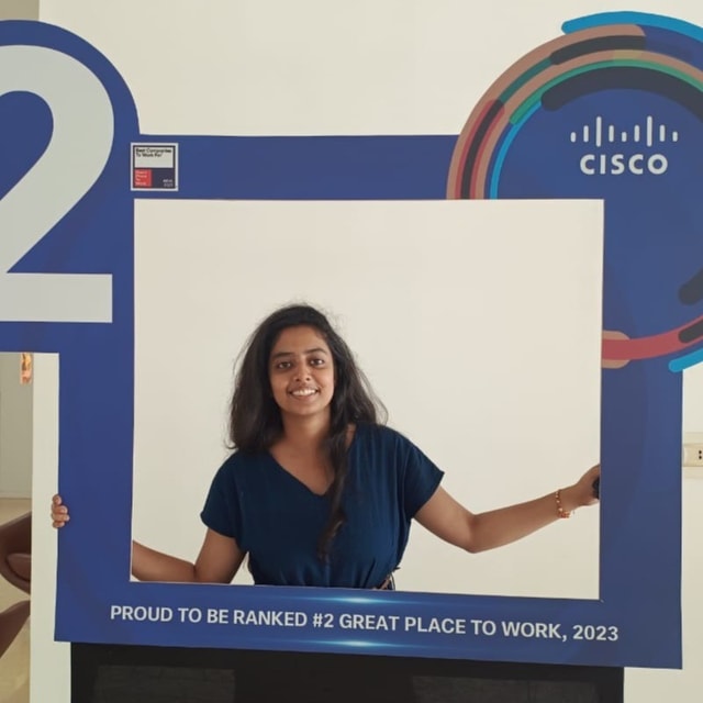 Aparna