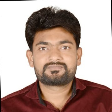 PRAVIN