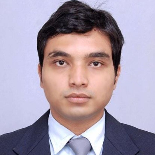 AFTAB
