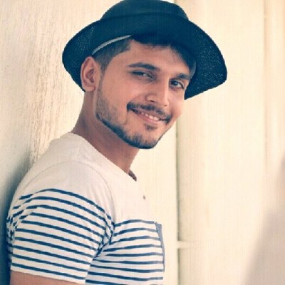 Varun