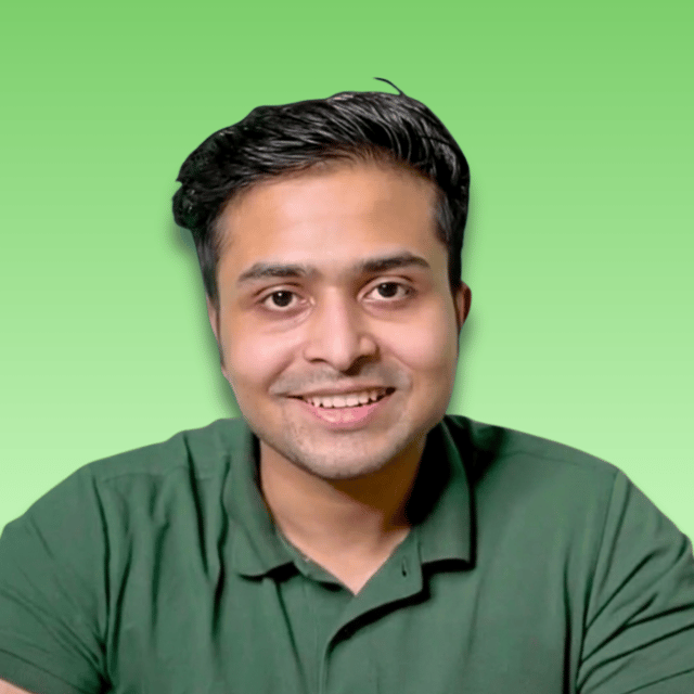 Akash
