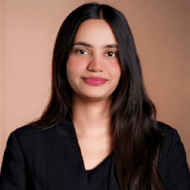 Muskan