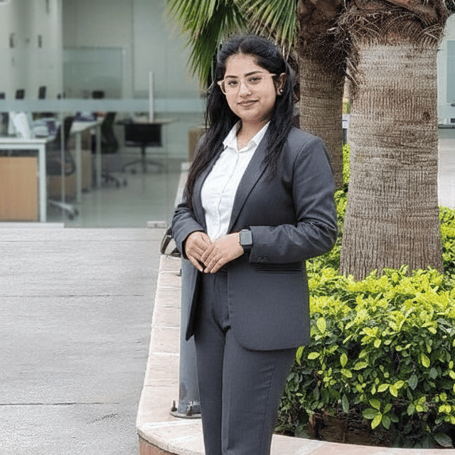 Muskan