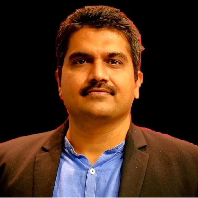 Nishith