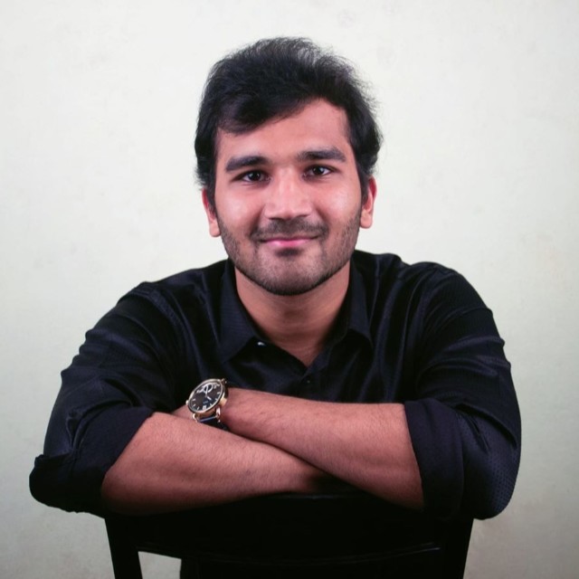 Aayush