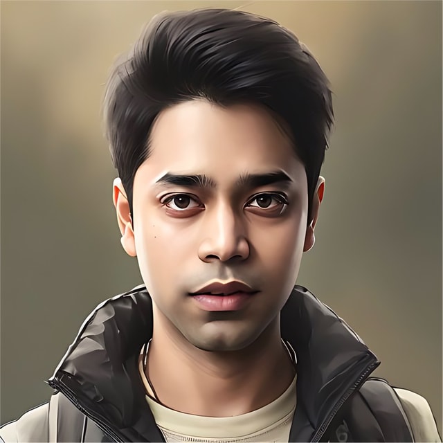 Piyush