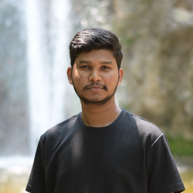 Anand