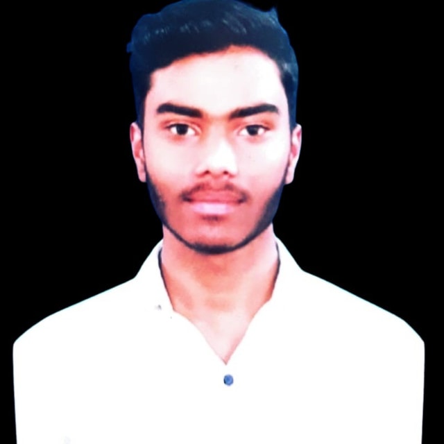 Mahesh Babu