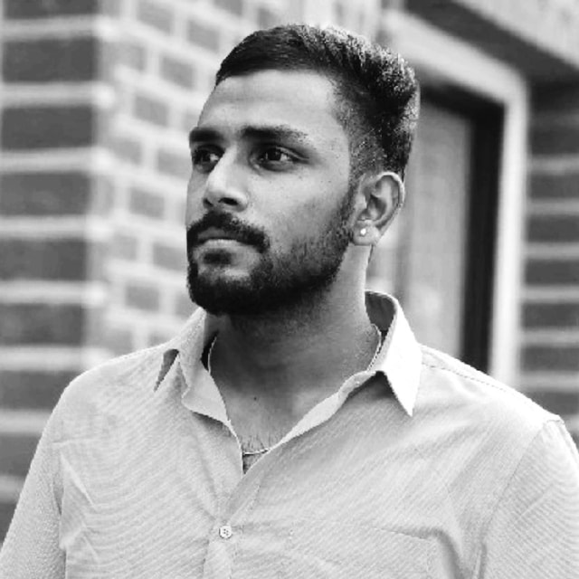 Rahul