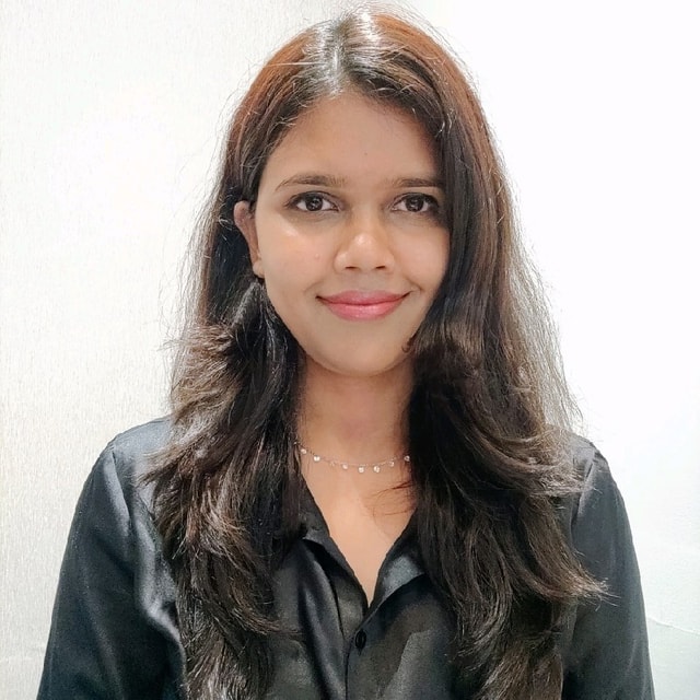 Akanksha