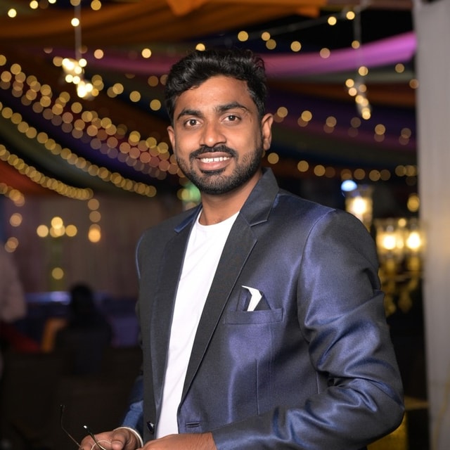 Varun