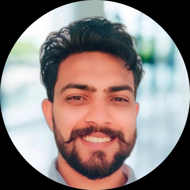 Abhinav