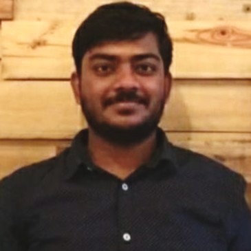 Shreyas
