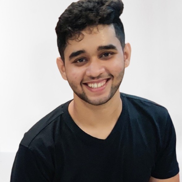 Aryan