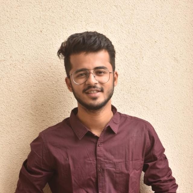Samrudh