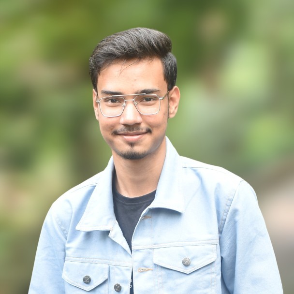 Amaan