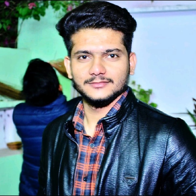 Shubham