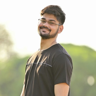 Neelanjoy