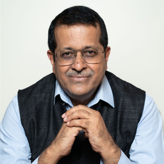 Krishna