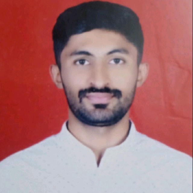 Arun