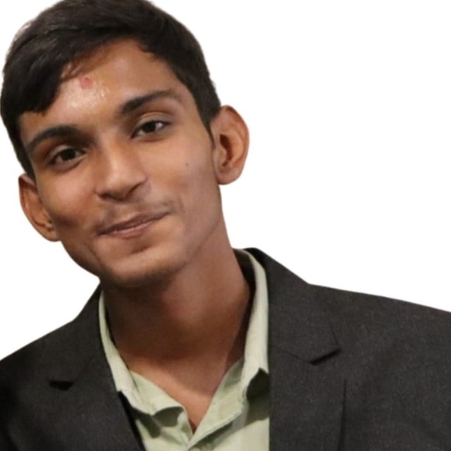 Neel