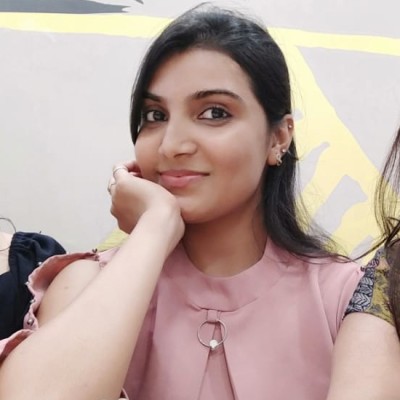Sneha