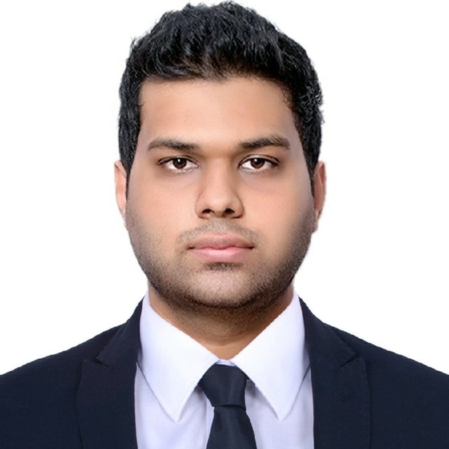 Jayesh