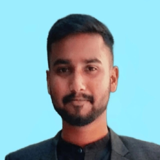 Anand
