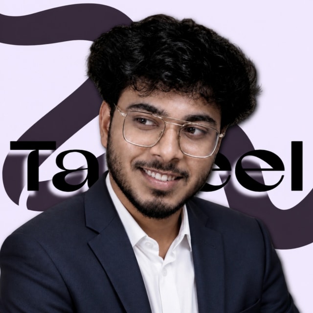 Tahleel