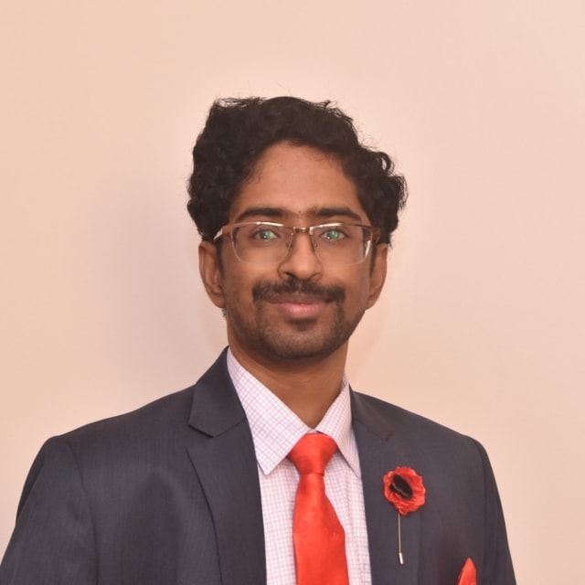 Akash