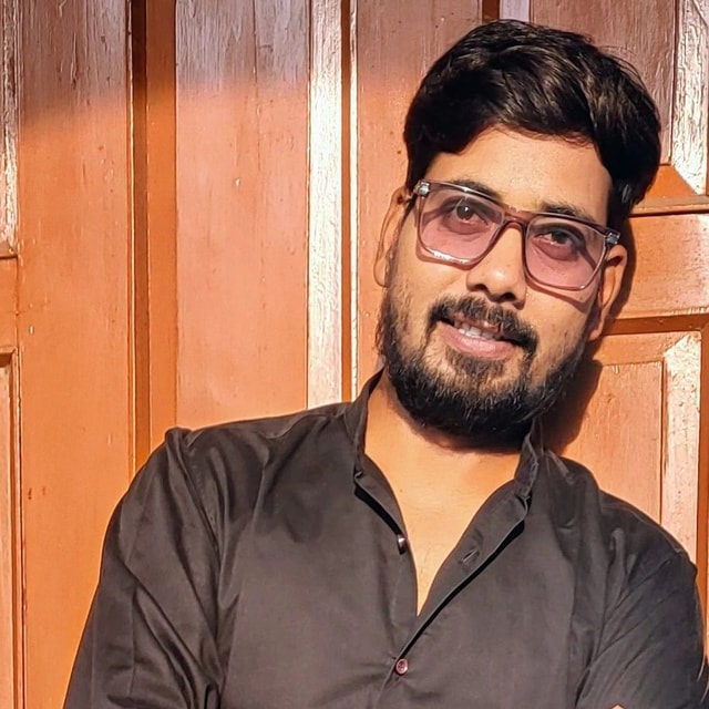 Mohammad