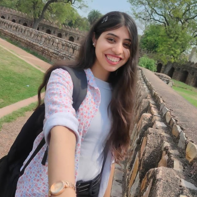 Varsha