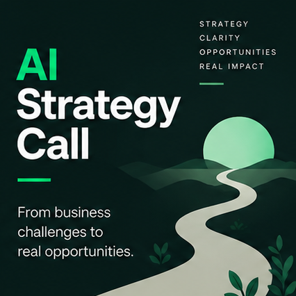 doc-thumbnail