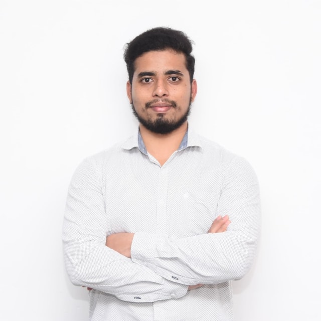 shubham