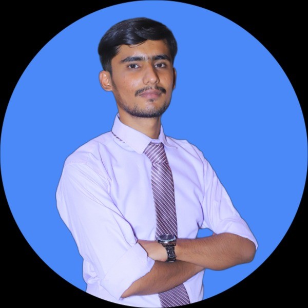 Mohammad