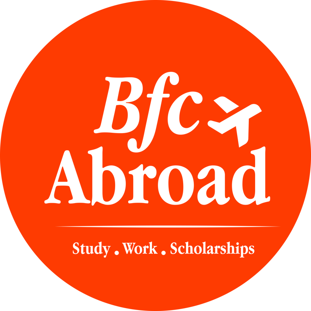 BFC