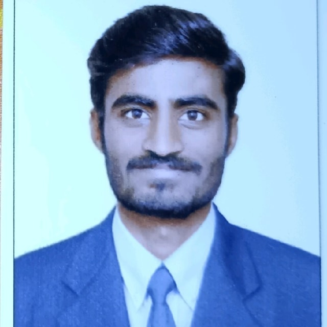 Ramana