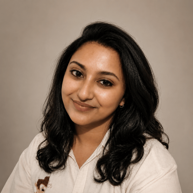 Apoorva