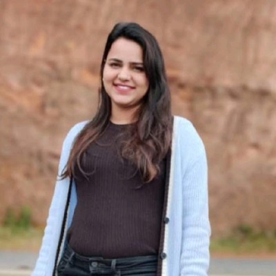 Sonal